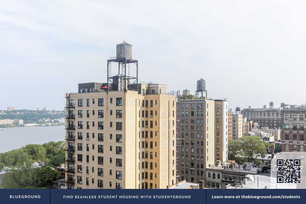 915 West End Avenue - Photo 6 of 34