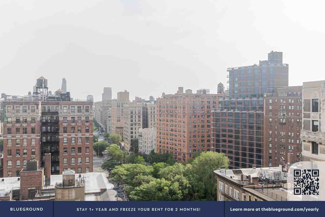 915 West End Avenue - Photo 7 of 34