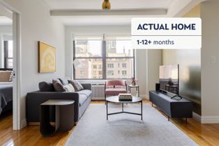 400 E 58th St #1881 - Photo 1 of 1