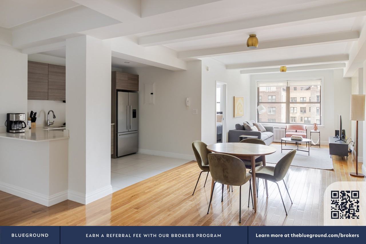 400 E 58th St #1881 - Photo 5 of 31