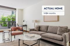 110 West Ocean Boulevard - Photo 1 of 1