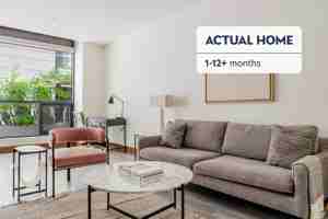 featured image of 110 W Ocean Blvd #1365