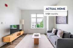 240 Sidney St #1200 - Photo 1 of 1