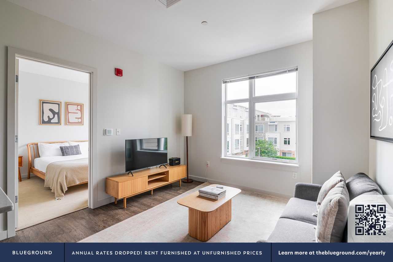 240 Sidney St #1200 - Photo 4 of 28