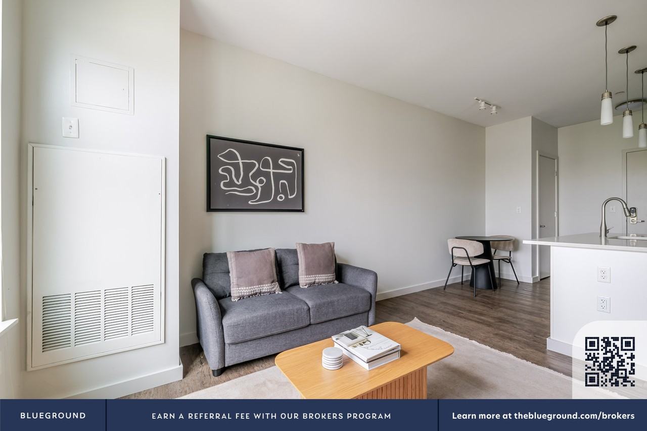 240 Sidney St #1200 - Photo 5 of 28