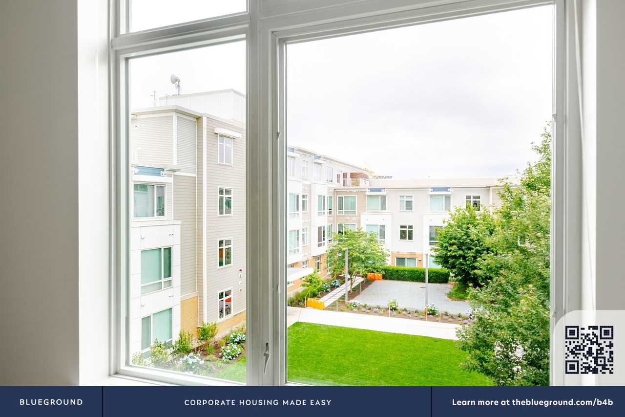 240 Sidney St #1200 - Photo 6 of 28