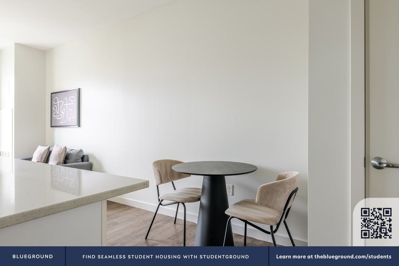 240 Sidney St #1200 - Photo 7 of 28