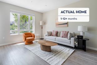 3560 Rambla Pl #1878 - Photo 1 of 1