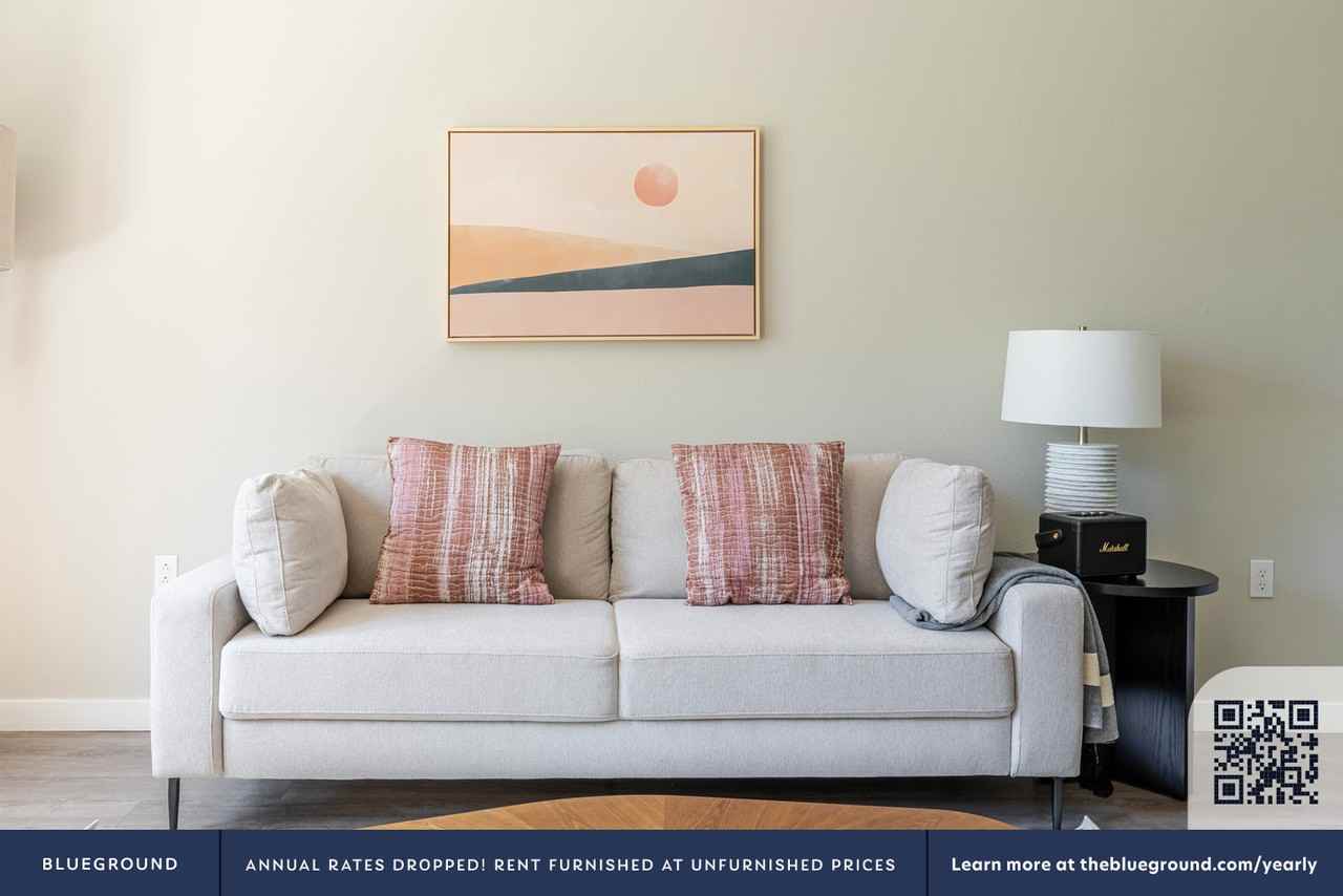 3560 Rambla Pl #1878 - Photo 4 of 50