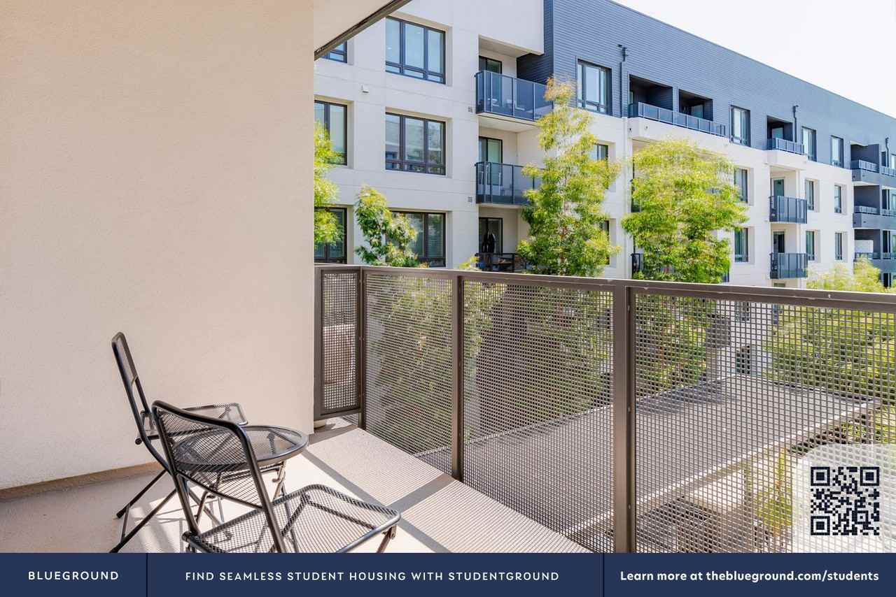 3560 Rambla Pl #1878 - Photo 7 of 50