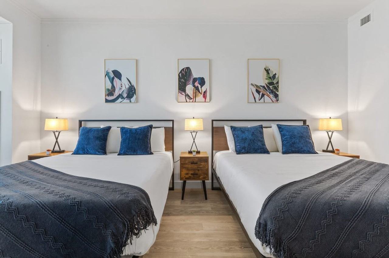 810 Pacific Ave #1014548P - Photo 3 of 19