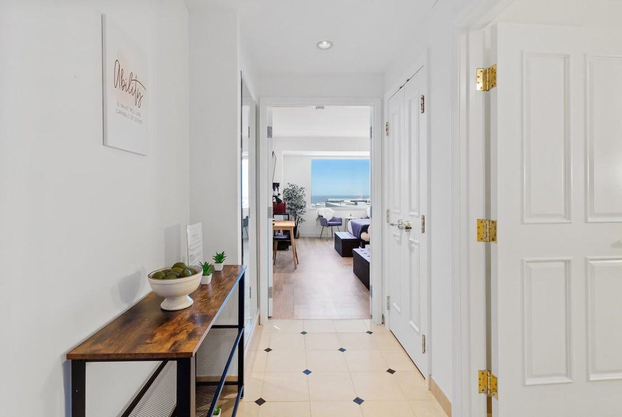 810 Pacific Ave #1014548P - Photo 4 of 19