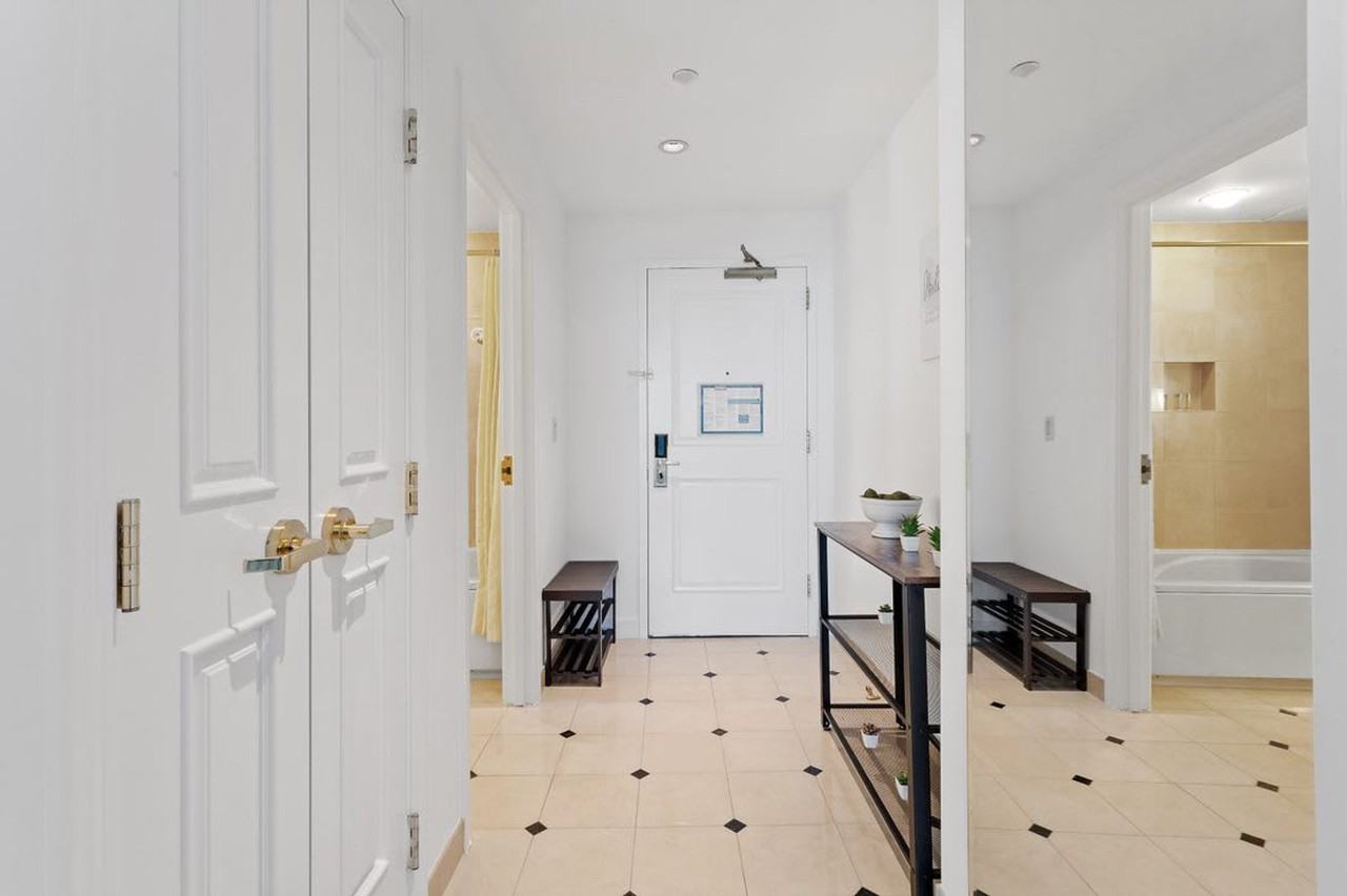 810 Pacific Ave #1014548P - Photo 5 of 19