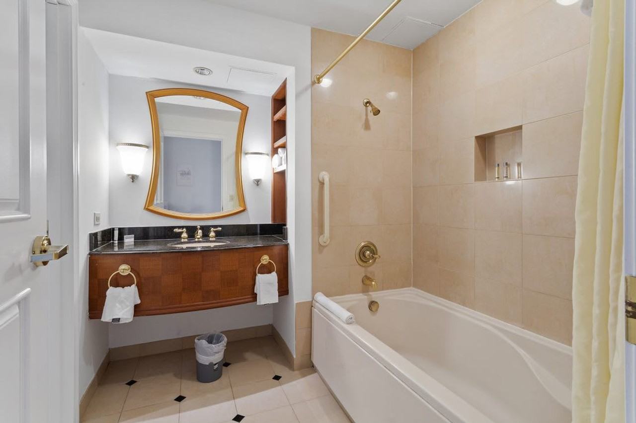 810 Pacific Ave #1014548P - Photo 6 of 19