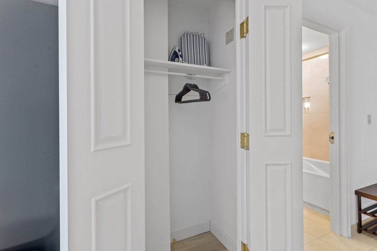 810 Pacific Ave #1014548P - Photo 7 of 19