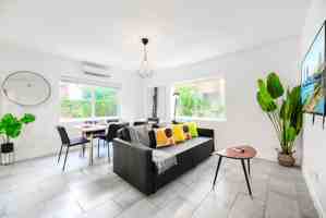 featured image of 515 Ne 82nd St