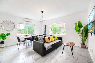 Northeast 82nd Street 515 - Photo 1 of 1