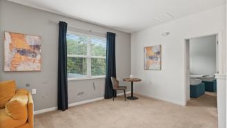 4571 Cabello Loop - Photo 1 of 1