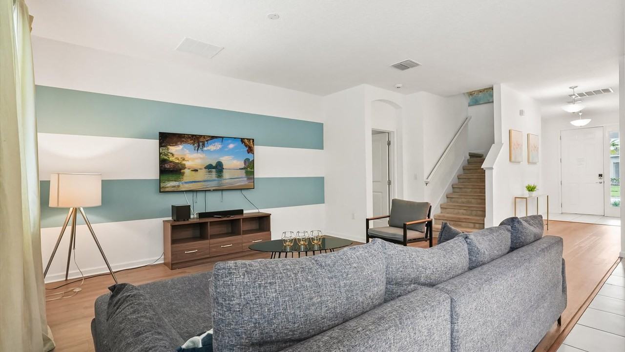 4571 Cabello Loop #1038970P - Photo 2 of 48