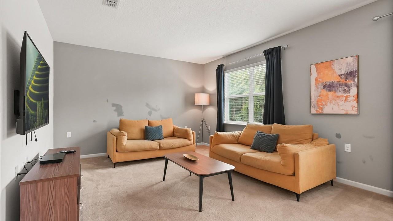 4571 Cabello Loop #1038970P - Photo 3 of 48