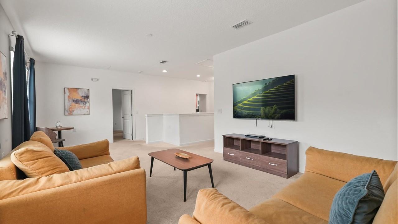 4571 Cabello Loop #1038970P - Photo 4 of 48