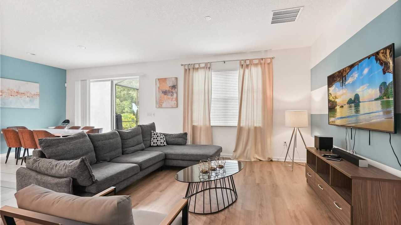 4571 Cabello Loop #1038970P - Photo 5 of 48