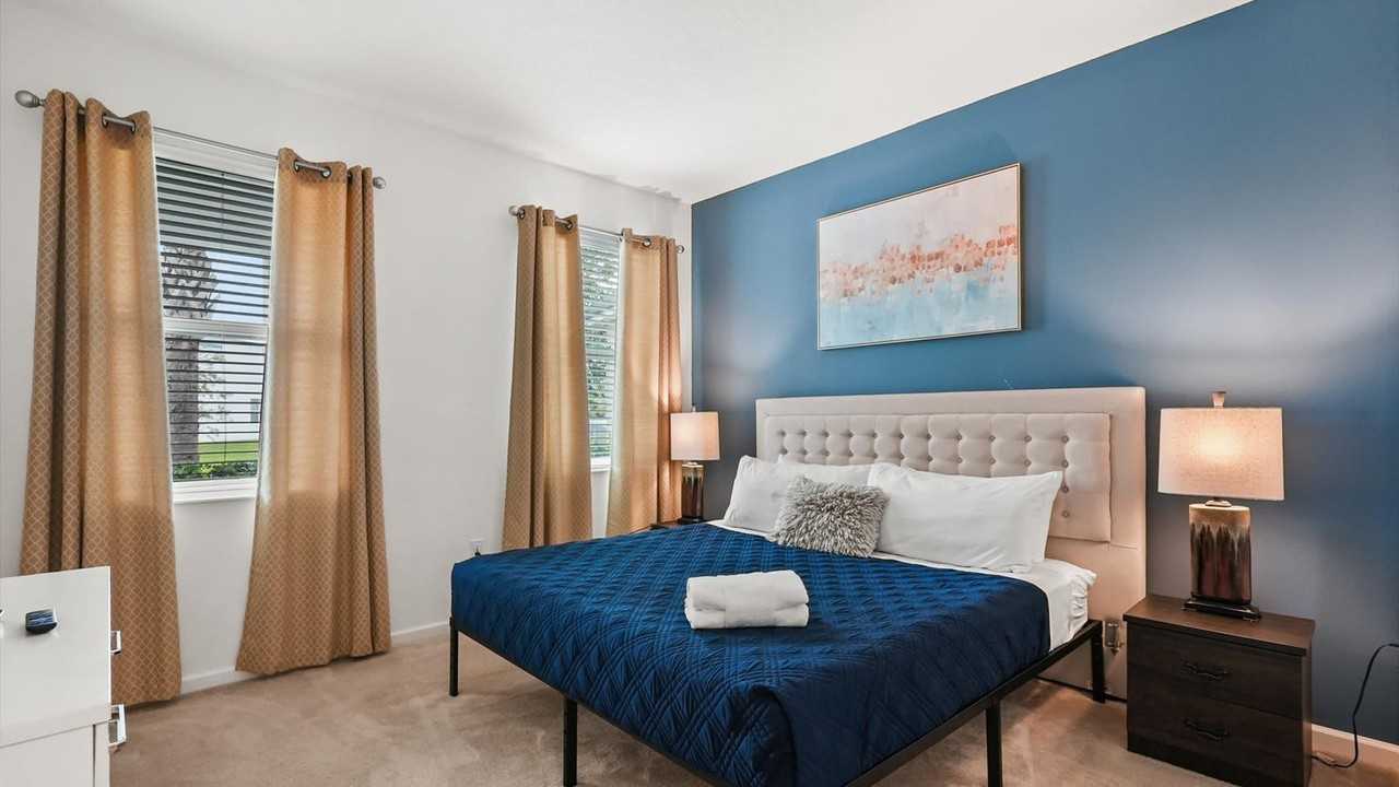 4571 Cabello Loop #1038970P - Photo 6 of 48