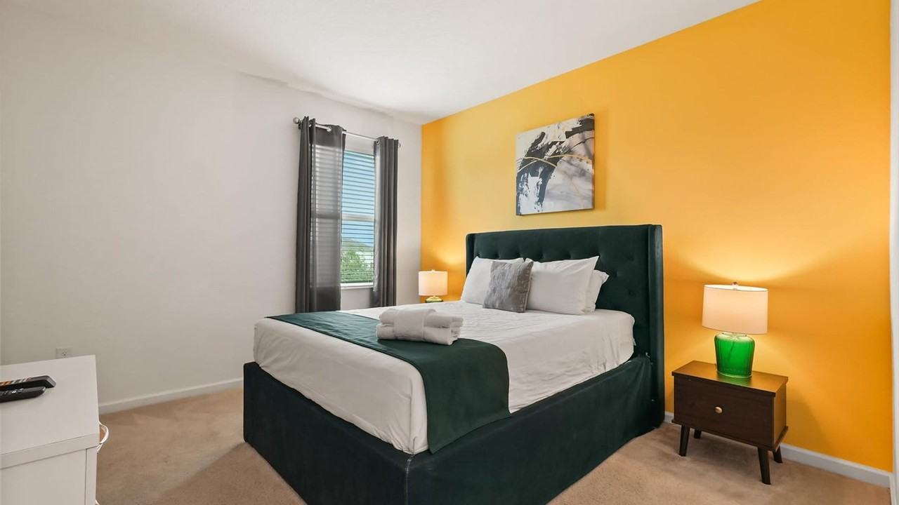 4571 Cabello Loop #1038970P - Photo 7 of 48