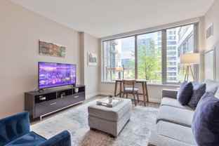 5 Fan Pier Blvd - Photo 1 of 1