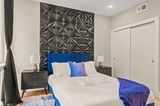 916 N Delaware Ave - Photo 1 of 1