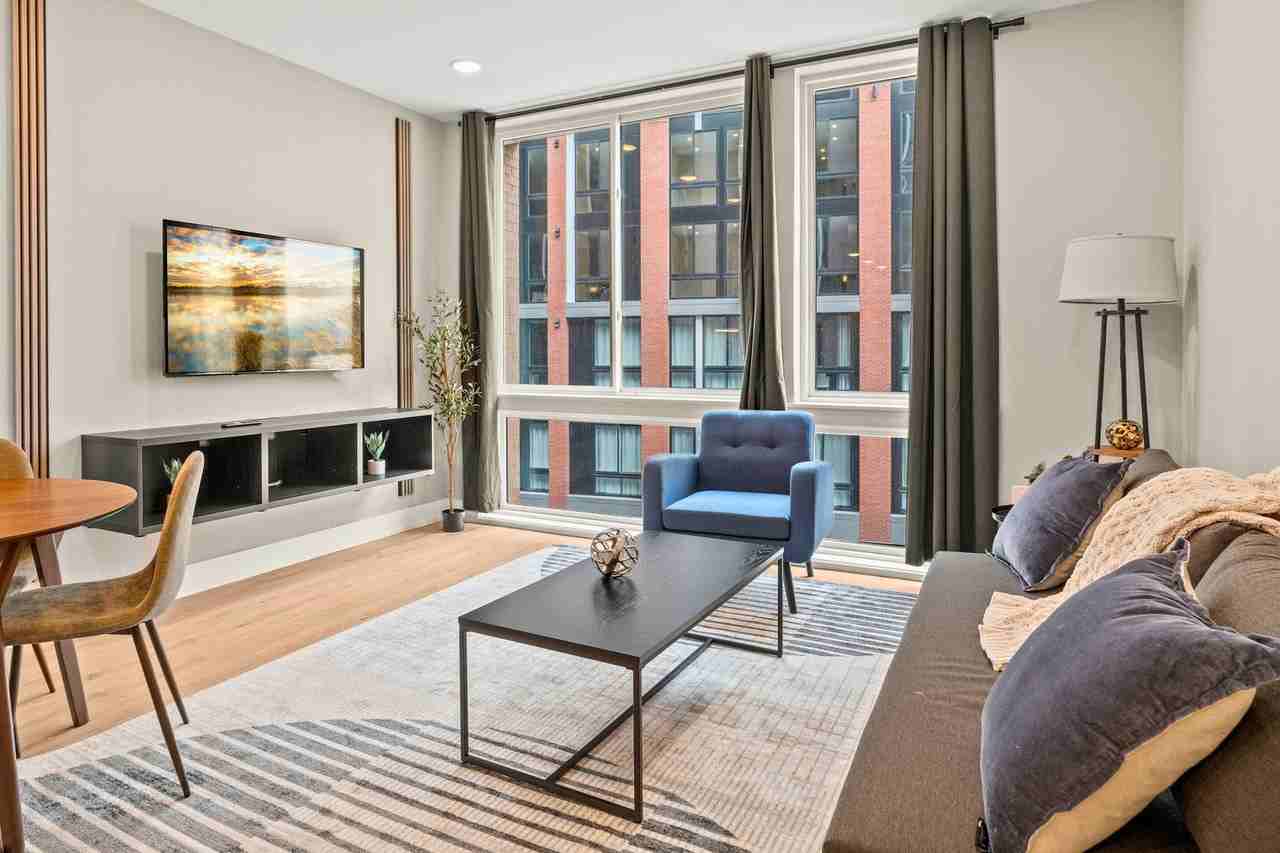 916 North Delaware Avenue - Photo 7 of 15