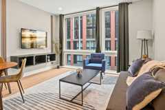 916 North Delaware Avenue - Photo 1 of 1