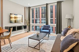 916 North Delaware Avenue - Photo 1 of 1