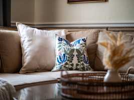 featured image of 122 Overlook Road