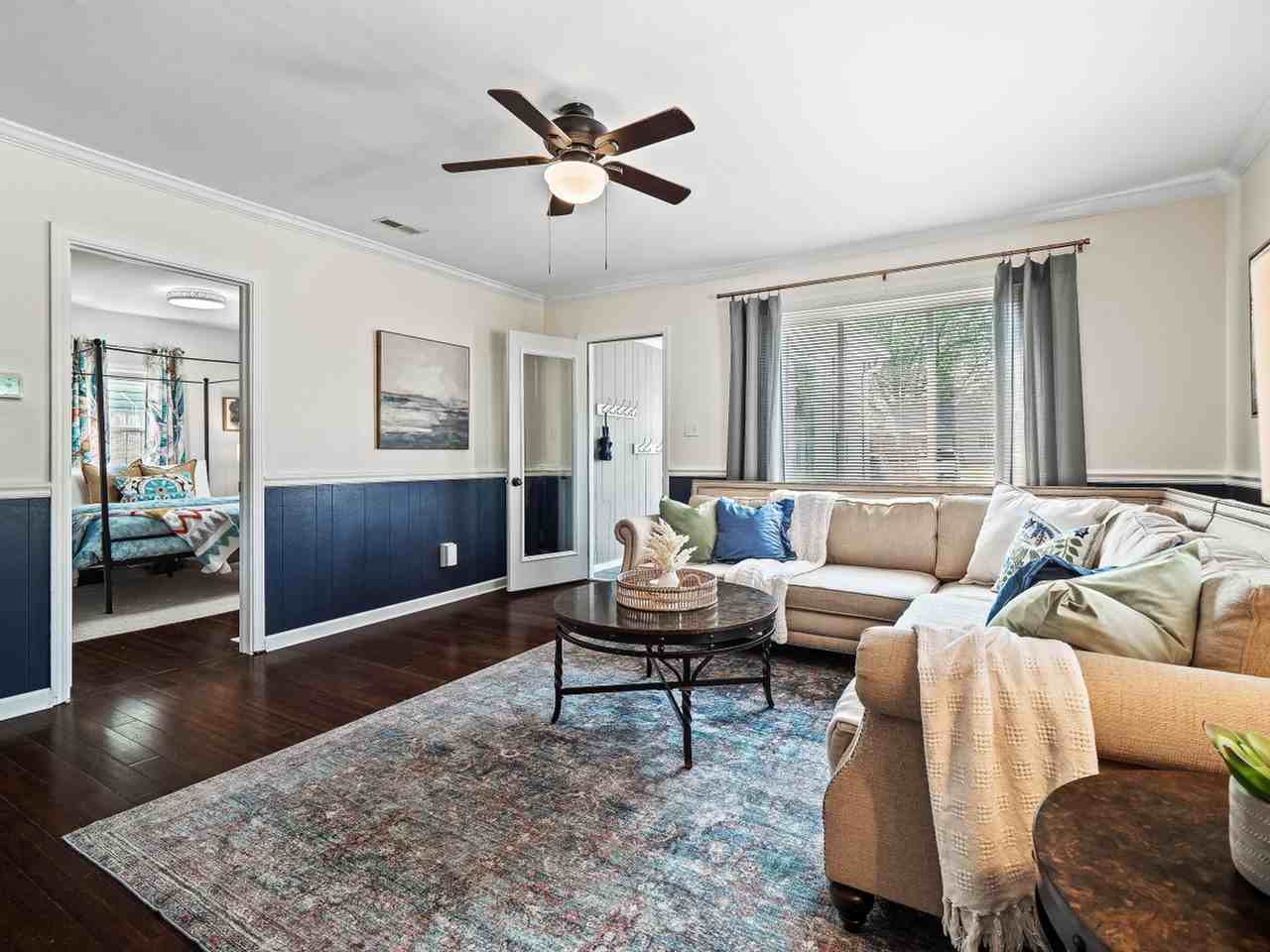 122 Overlook Rd #1061029P - Photo 3 of 36