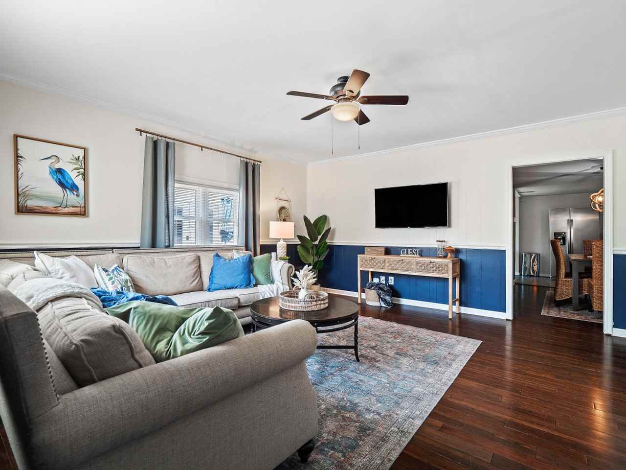 122 Overlook Rd #1061029P - Photo 4 of 36