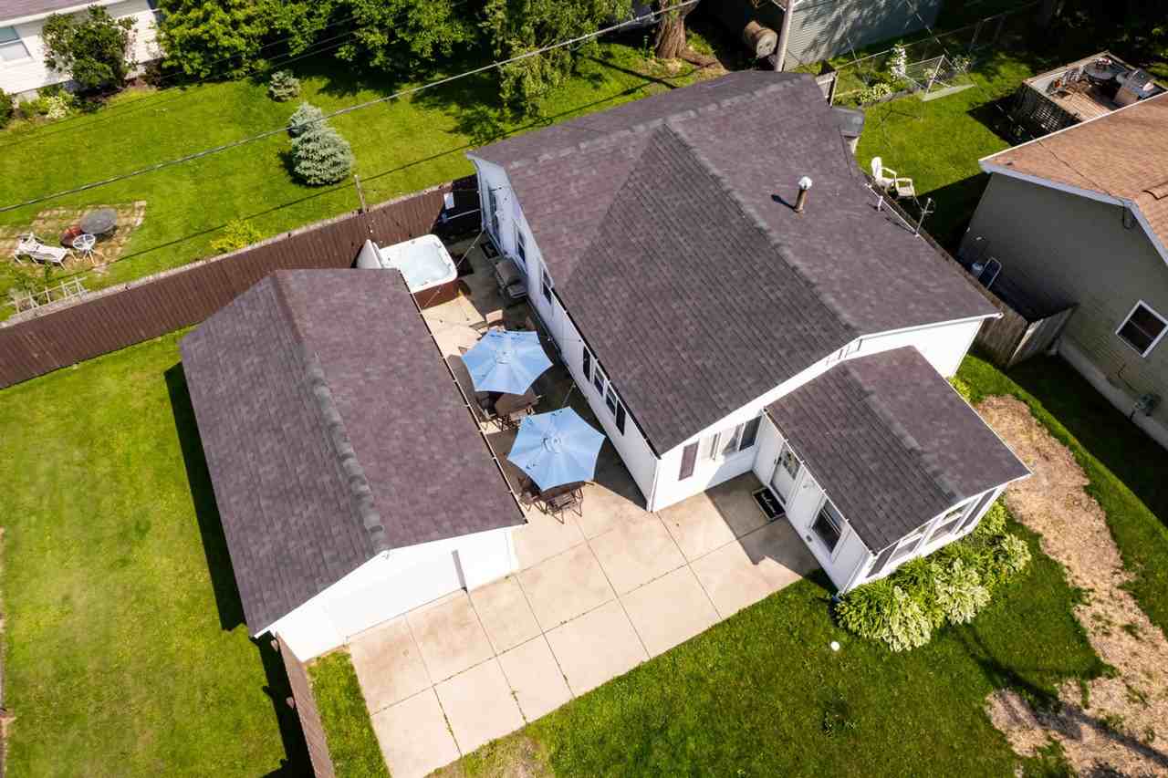 122 Overlook Rd #1061029P - Photo 5 of 36