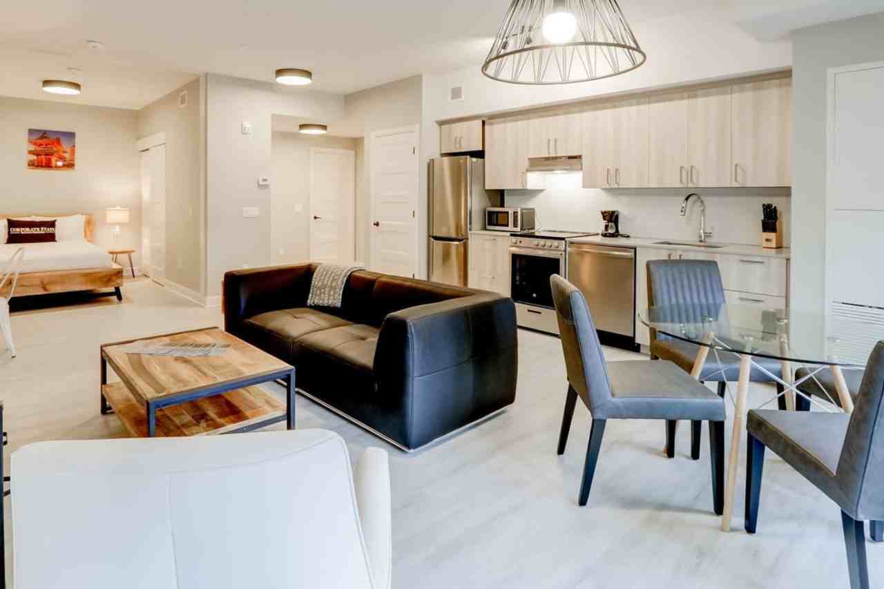 170 Metcalfe Street - Photo 2 of 38