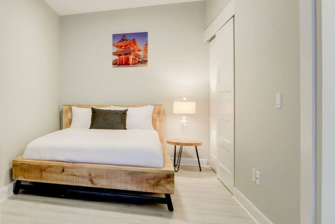 170 Metcalfe Street - Photo 5 of 38