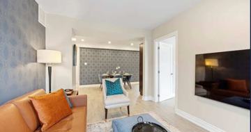 featured image of 557 St Clair Ave W