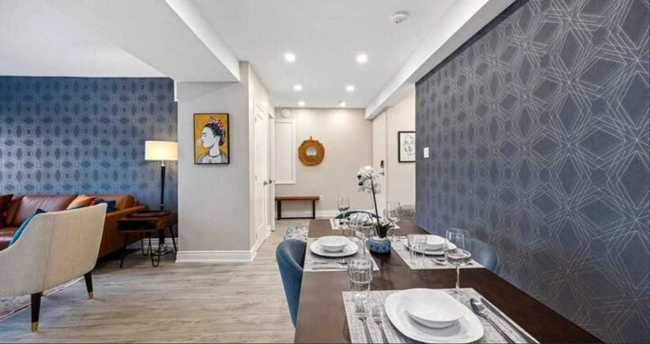 557 St Clair Ave W #1227123P - Photo 3 of 16