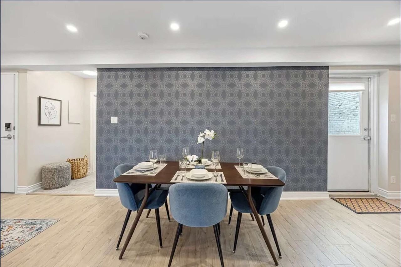 557 St Clair Ave W #1227123P - Photo 6 of 16