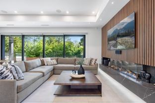 Edgemont Blvd - Photo 1 of 1
