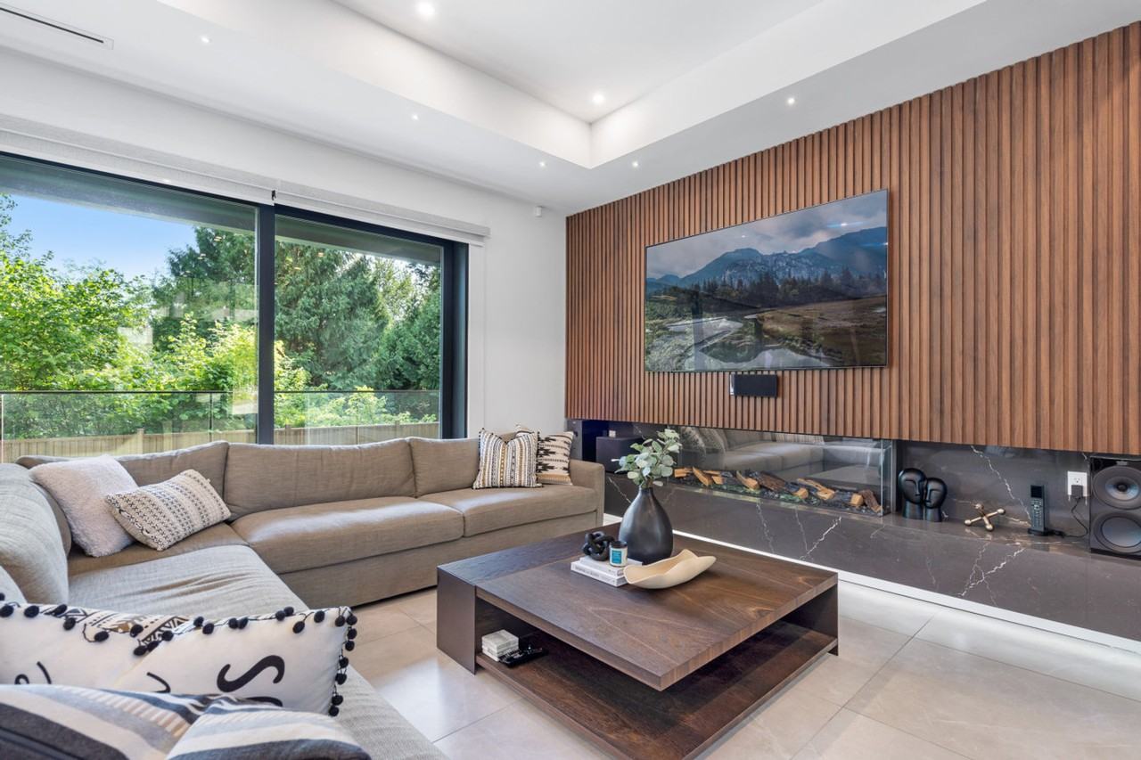 2505 Edgemont Blvd #1234679P - Photo 2 of 50