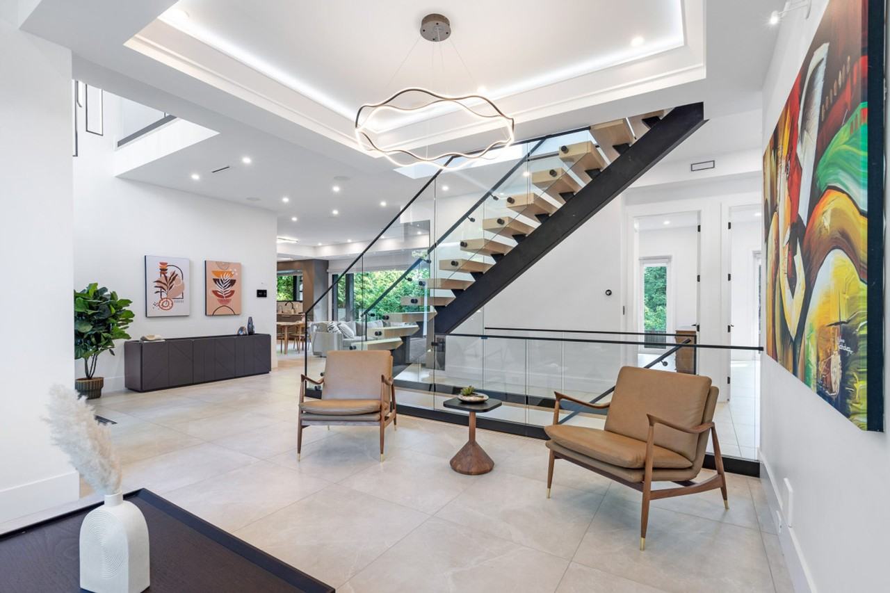 2505 Edgemont Blvd #1234679P - Photo 3 of 50