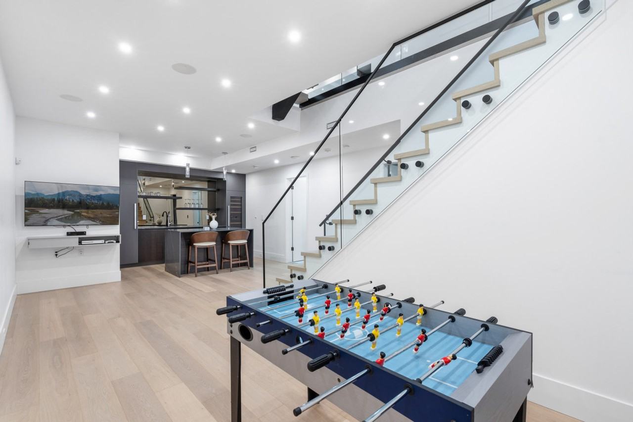 2505 Edgemont Blvd #1234679P - Photo 4 of 50