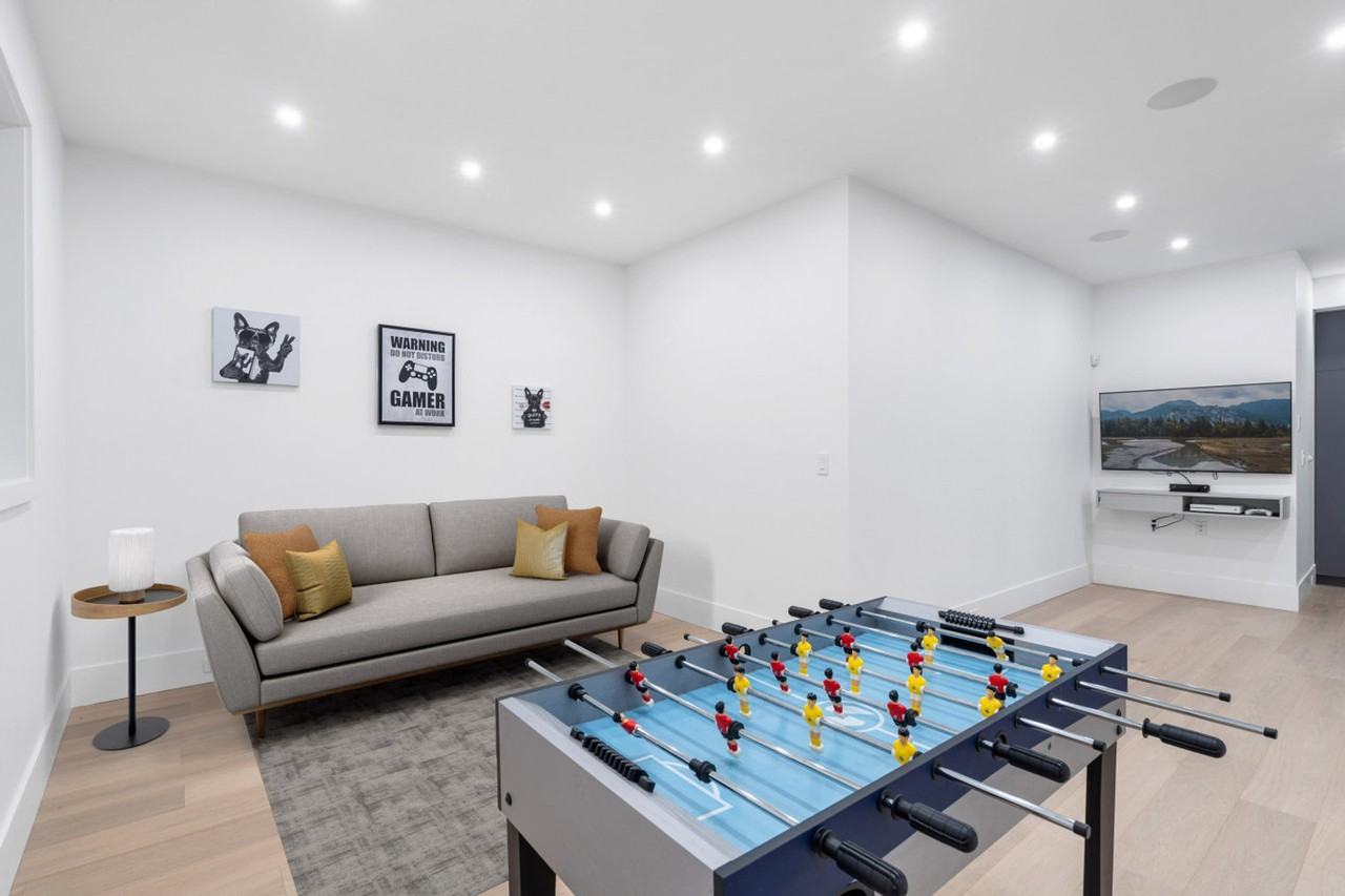 2505 Edgemont Blvd #1234679P - Photo 5 of 50