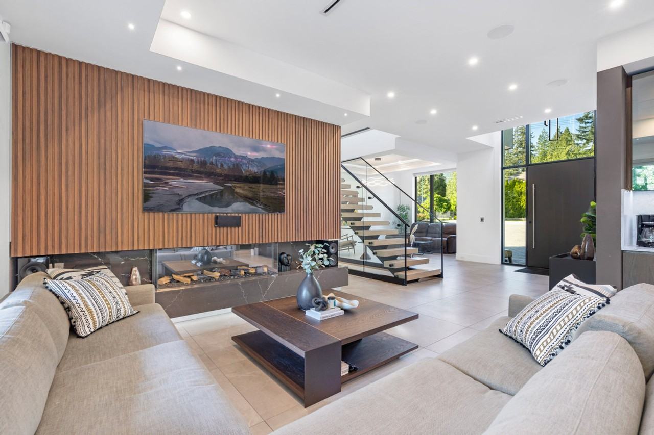 2505 Edgemont Blvd #1234679P - Photo 6 of 50