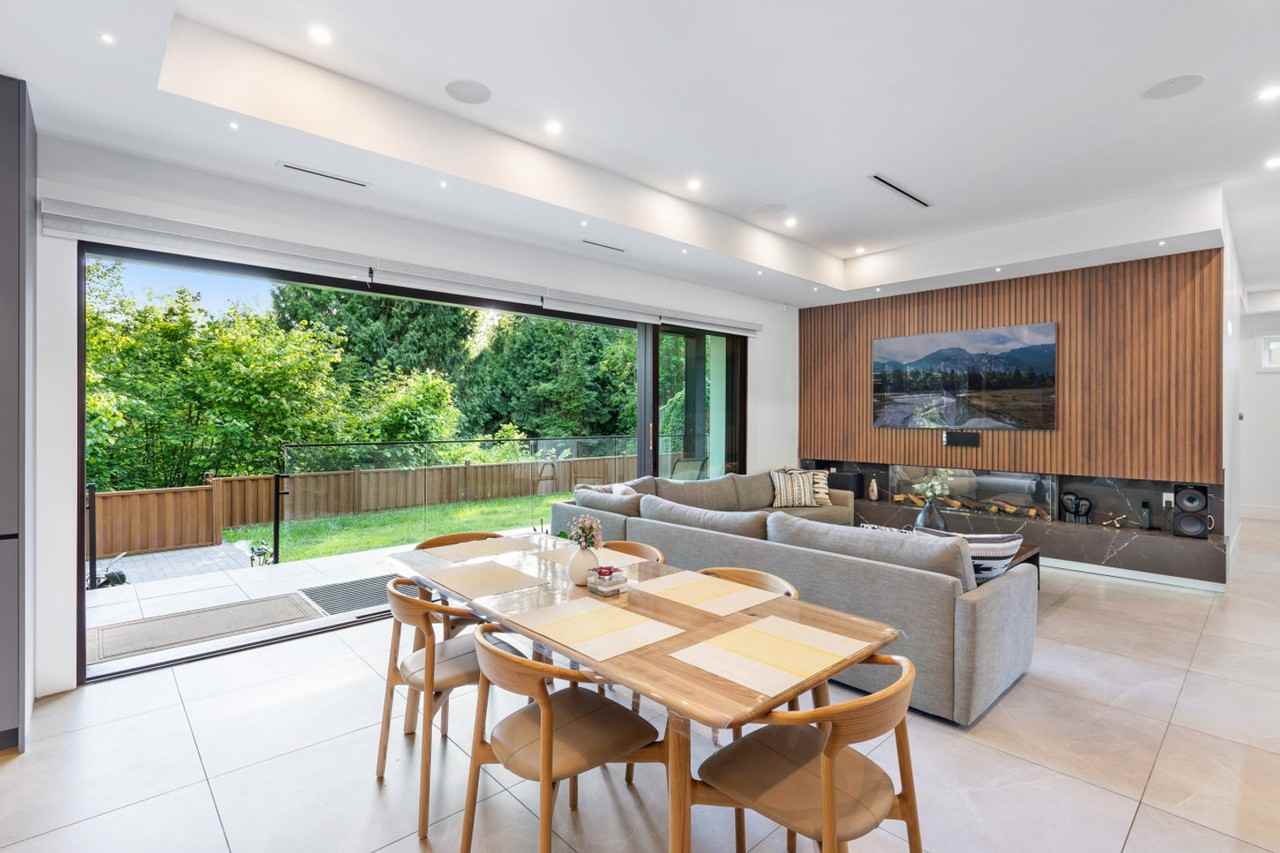 2505 Edgemont Blvd #1234679P - Photo 7 of 50