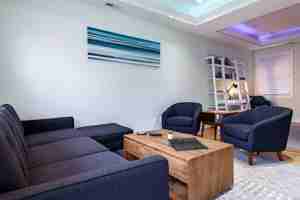 featured image of 1710 A Street Southeast